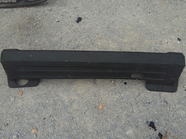 25331519 Ford