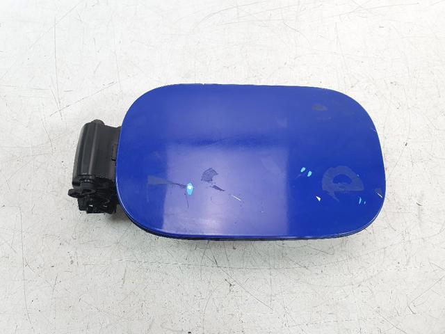 Alcapão do tanque de combustível para Ford Kuga DFK