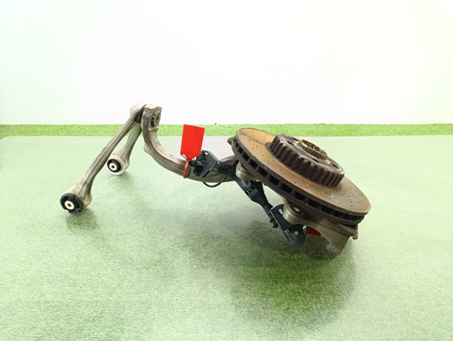 2533320201 Mercedes