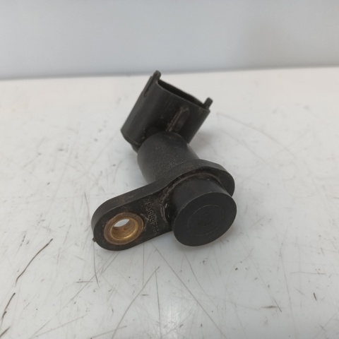 Sensor de posição da árvore distribuidora 25337265 OPEL