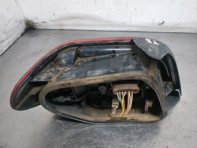  Citroen Xsara  (N1)