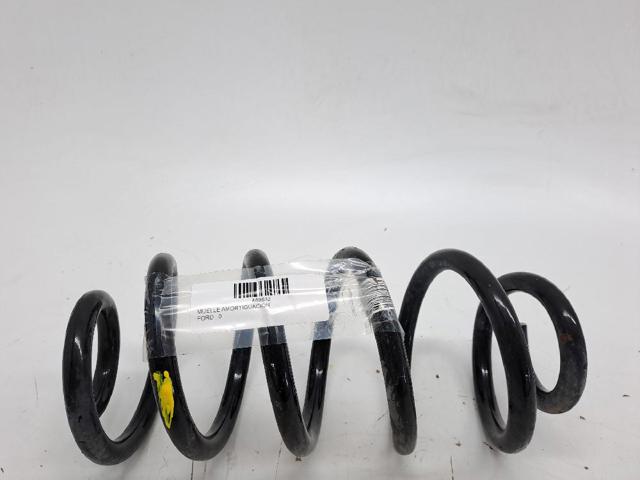 Mola dianteira para Ford Kuga DFK