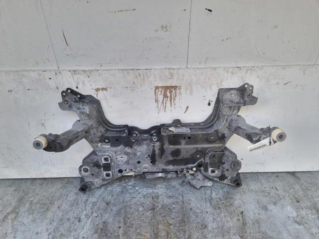 Viga de suspensão dianteira (plataforma veicular) Ford Kuga III DFK ao melhor preço