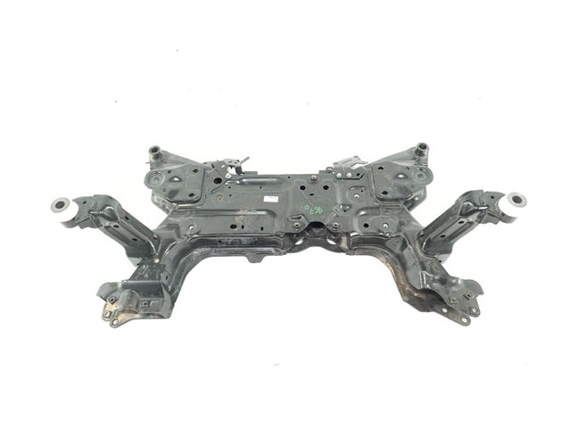 Viga de suspensão dianteira (plataforma veicular) para Ford Kuga DFK