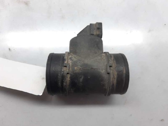 25358054 Opel