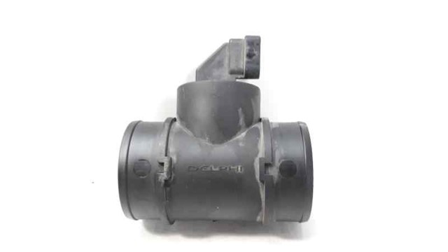 25358054 Opel
