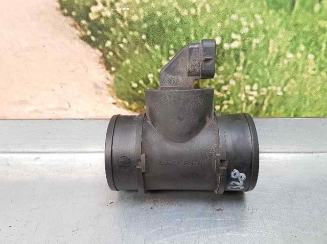 25358054 Opel