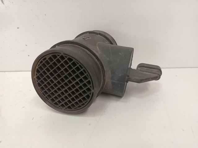 25358054 Opel