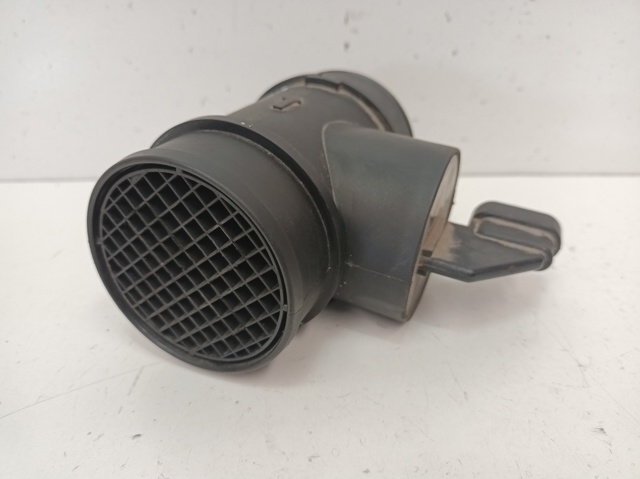25358054 Opel