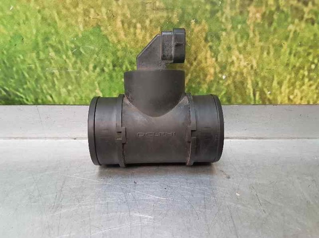 25358054 Opel