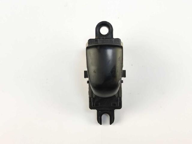 253603UB0A Nissan/Infiniti
