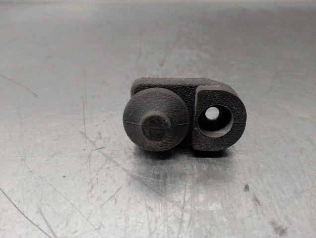 253603UB0A Nissan/Infiniti