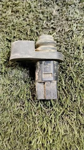 2536070J10 Nissan/Infiniti
