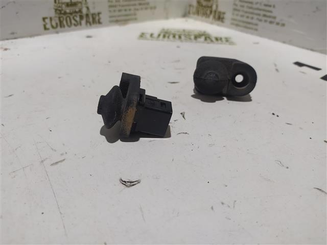 Sensor de fechamento de portas (interruptor de fim de carreira) 25360AD000 NISSAN