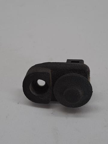 Sensor de fechamento de portas (interruptor de fim de carreira) 25360AD000 NISSAN