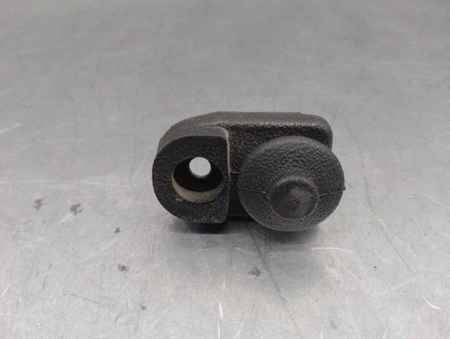 Sensor de fechamento de portas (interruptor de fim de carreira) 25360AD000 NISSAN