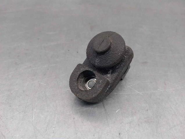 25360AD000 Nissan/Infiniti