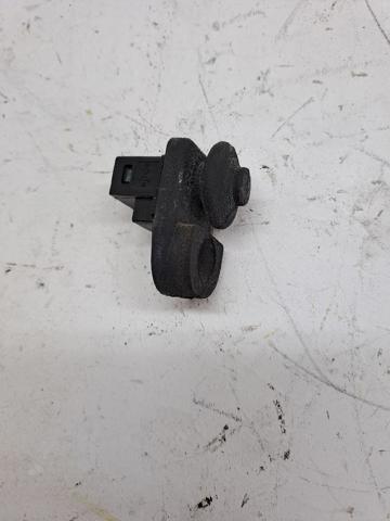 Sensor de fechamento de portas (interruptor de fim de carreira) 25360AD000 NISSAN