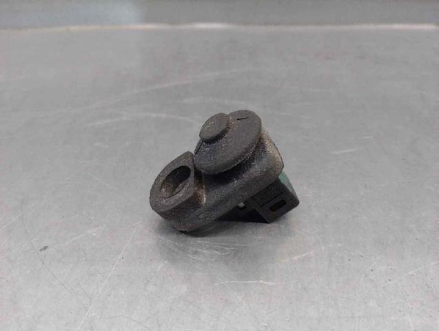 25360AD000 Nissan/Infiniti