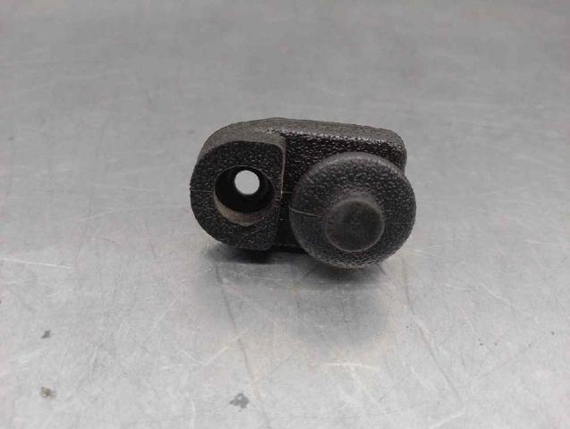 Sensor de fechamento de portas (interruptor de fim de carreira) 25360AD000 NISSAN