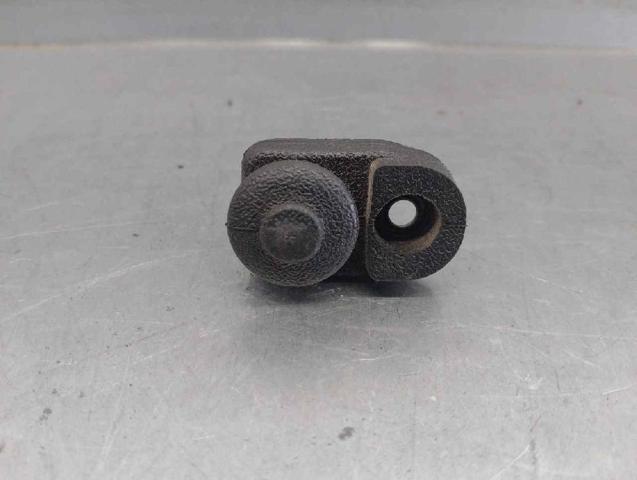 Sensor de fechamento de portas (interruptor de fim de carreira) 25360AD000 NISSAN