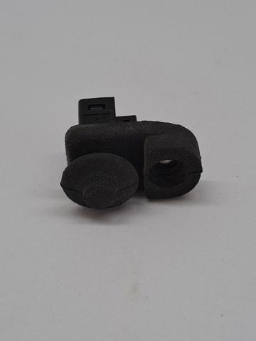 Sensor de fechamento de portas (interruptor de fim de carreira) 25360AD000 NISSAN