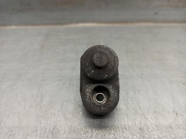 Sensor de fechamento de portas (interruptor de fim de carreira) 25360AD000 NISSAN