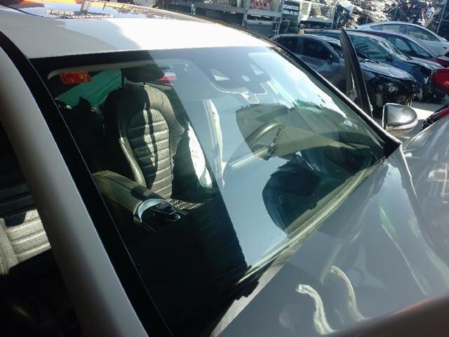 Pára-brisas 2536703300 MERCEDES