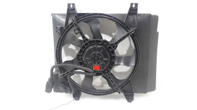 2538007100 Hyundai/Kia