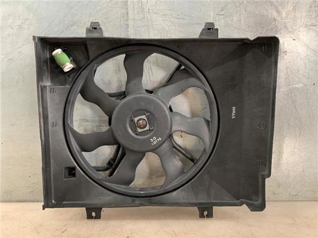 2538007100 Hyundai/Kia