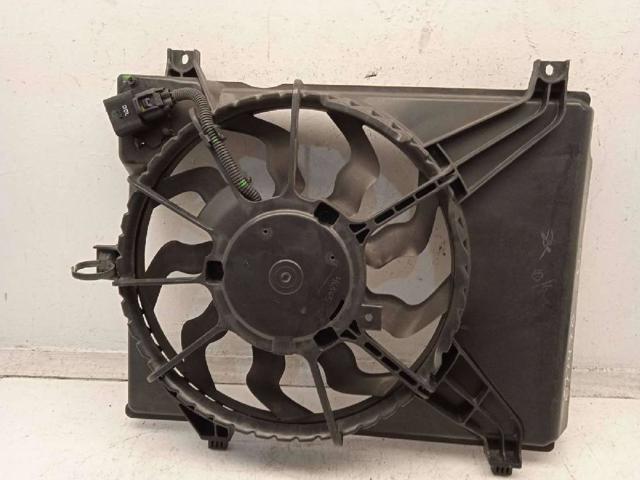 253800X050 Hyundai/Kia