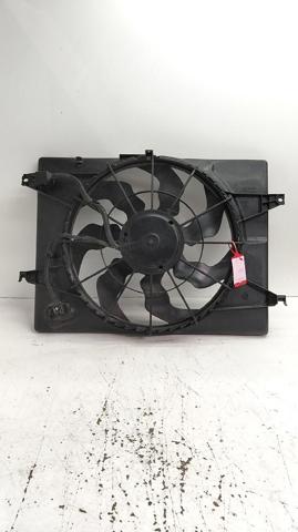 253800Z010 Hyundai/Kia