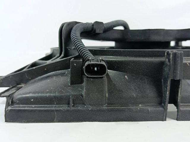 2538017030 Hyundai/Kia