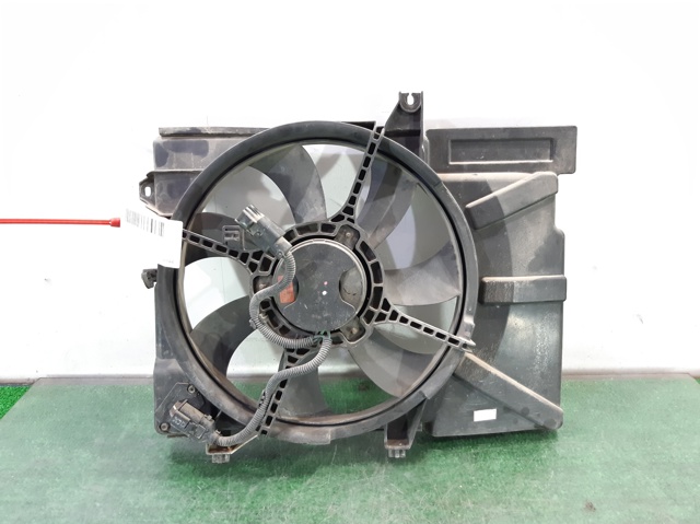 253801C160 Hyundai/Kia