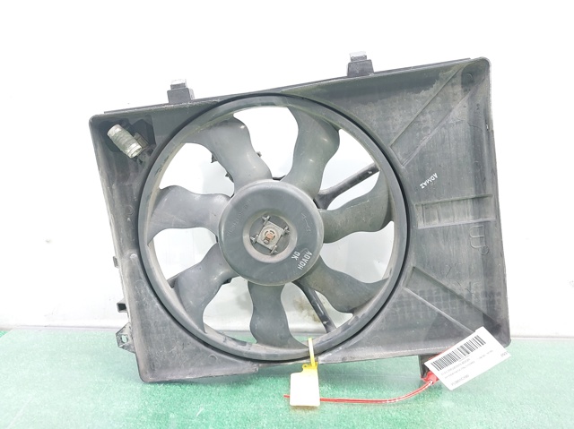 253801C160 Hyundai/Kia