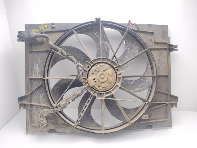 253801F250 Hyundai/Kia