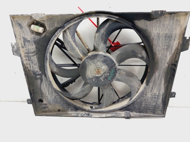 253801F250 Hyundai/Kia