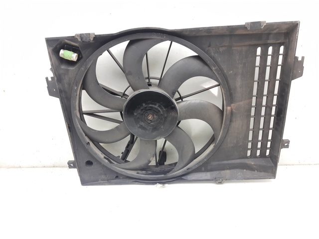 253801F251 Hyundai/Kia