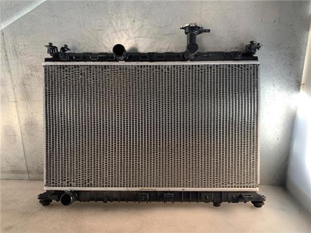 253801G050 Hyundai/Kia