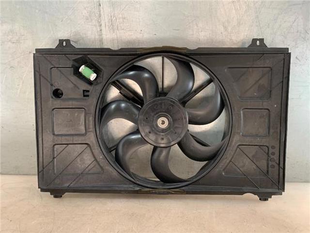 253801G050 Hyundai/Kia