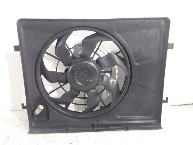 253801H050 Hyundai/Kia