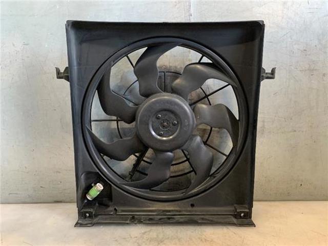 253801H680 Hyundai/Kia