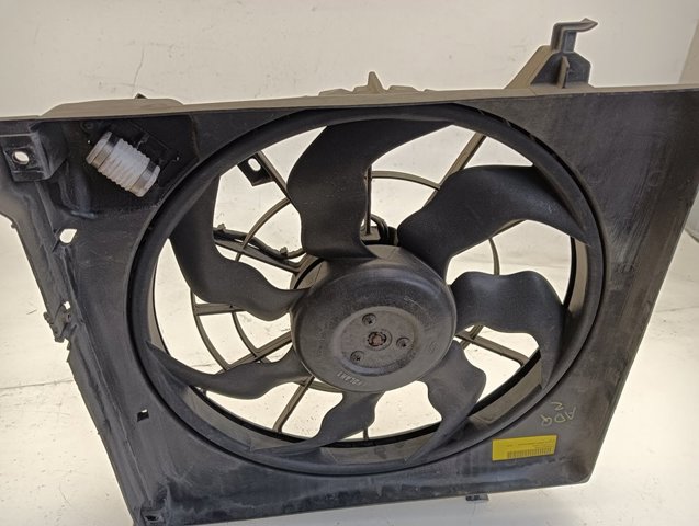253801H680 Hyundai/Kia