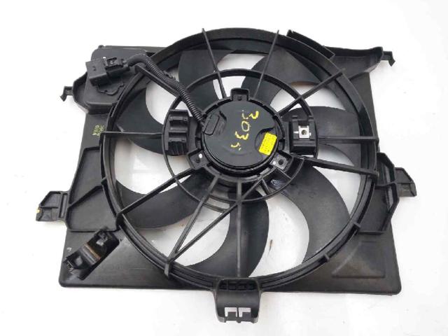 253801RXXX Hyundai/Kia