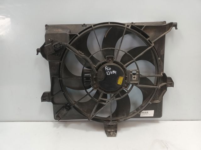 253801RXXX Hyundai/Kia