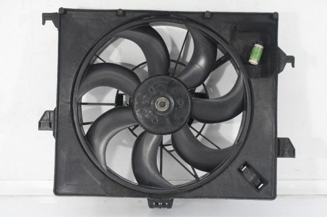 253801RXXX Hyundai/Kia