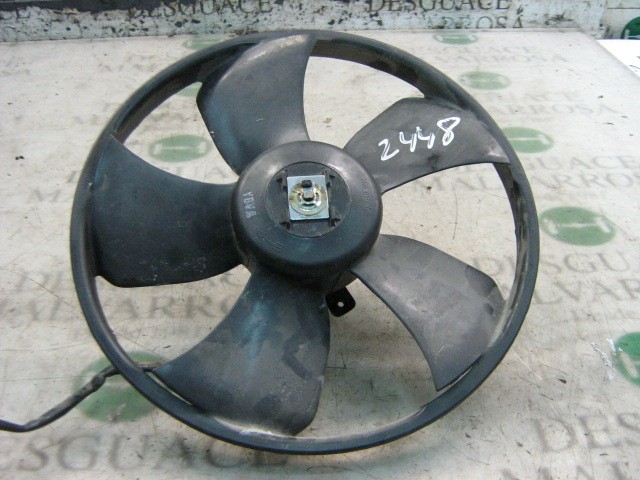 2538025000 Hyundai/Kia