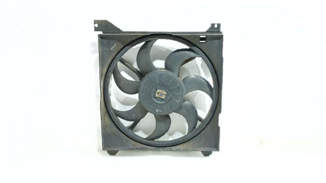 2538026400 Hyundai/Kia