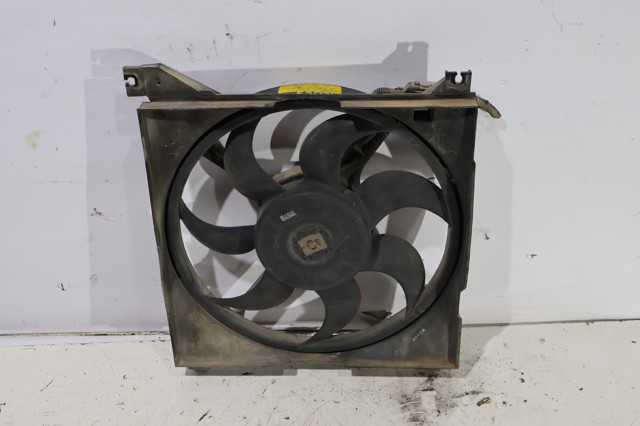 2538026400 Hyundai/Kia