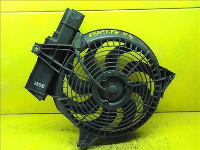 2538026400 Hyundai/Kia
